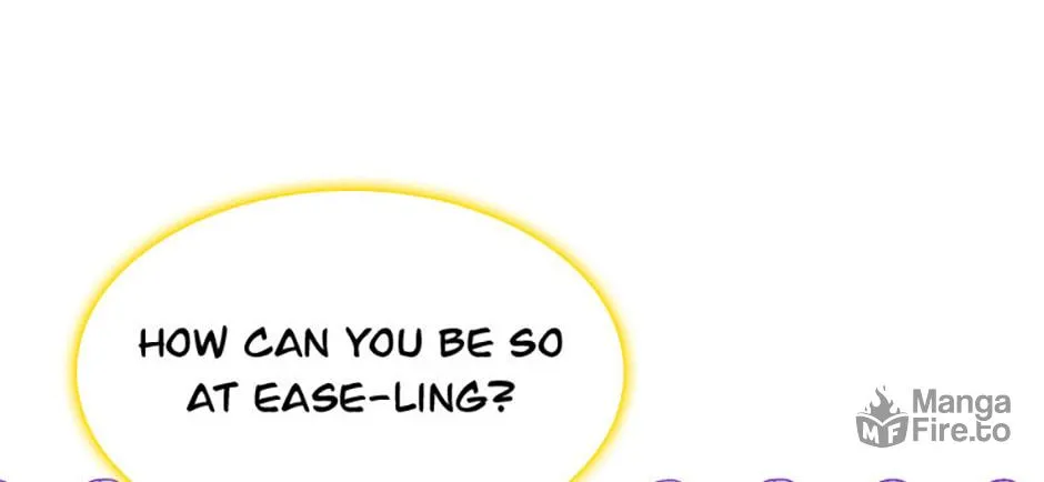Read Princess Summoning the Monster chapter 32 image 11 on Lezhin