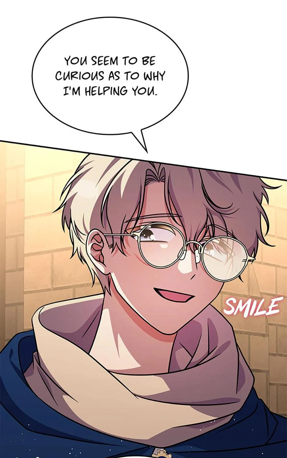 Read Princess Summoning the Monster chapter 32 image 112 on Lezhin