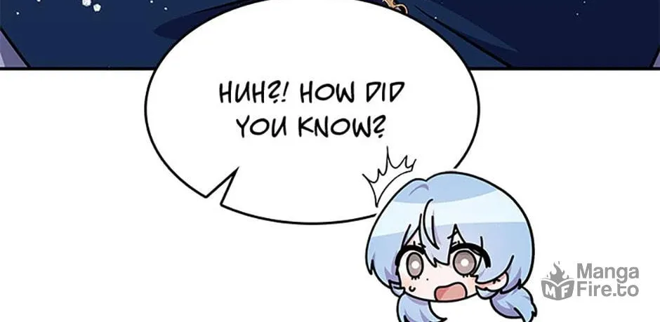Read Princess Summoning the Monster chapter 32 image 113 on Lezhin