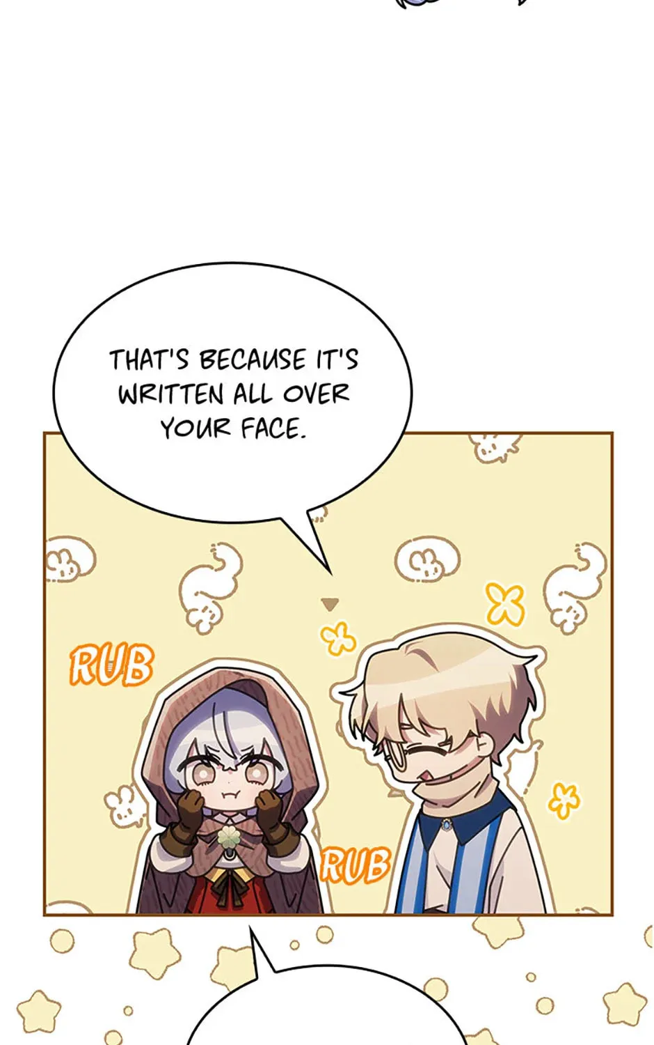 Read Princess Summoning the Monster chapter 32 image 114 on Lezhin