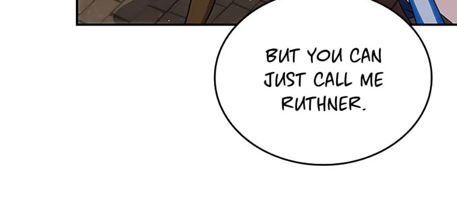 Read Princess Summoning the Monster chapter 32 image 117 on Lezhin