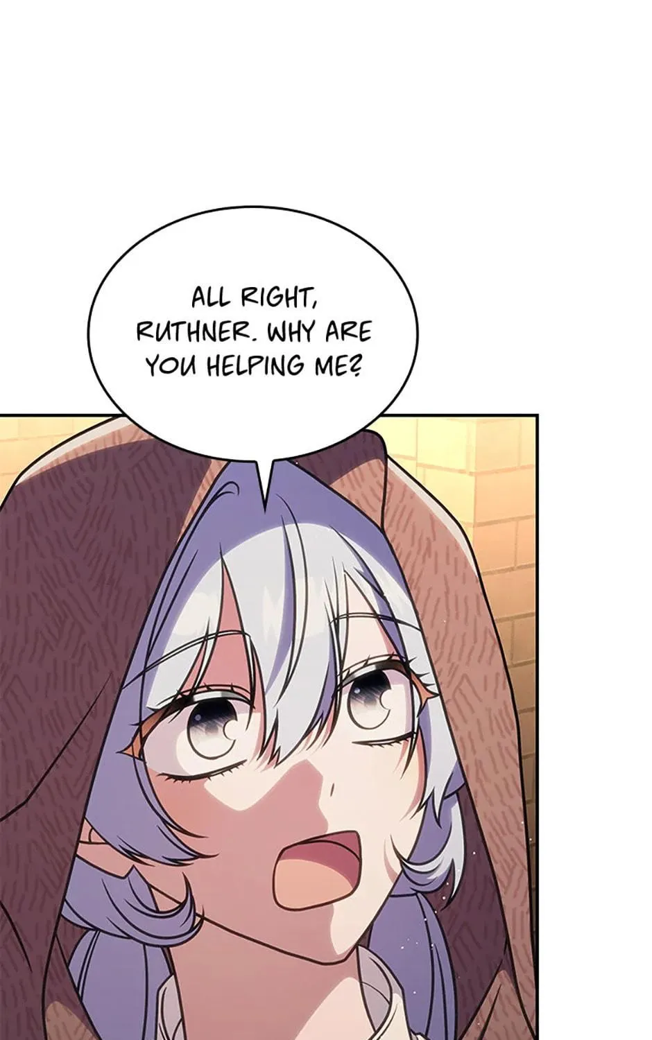 Read Princess Summoning the Monster chapter 32 image 118 on Lezhin