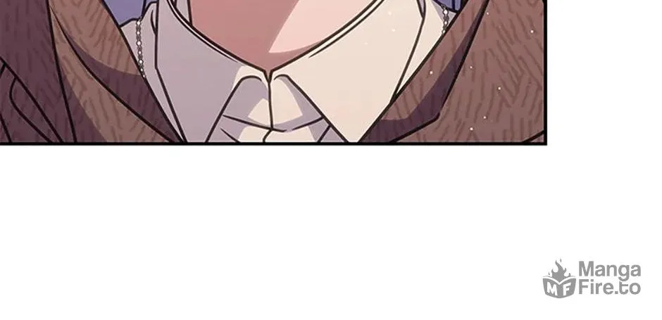 Read Princess Summoning the Monster chapter 32 image 119 on Lezhin