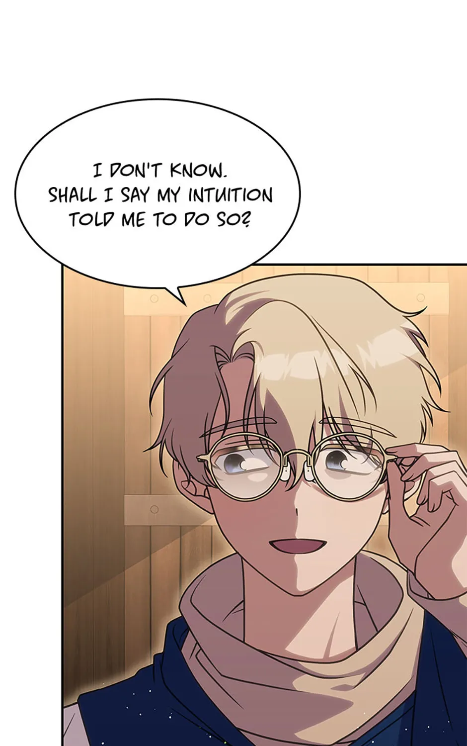 Read Princess Summoning the Monster chapter 32 image 120 on Lezhin