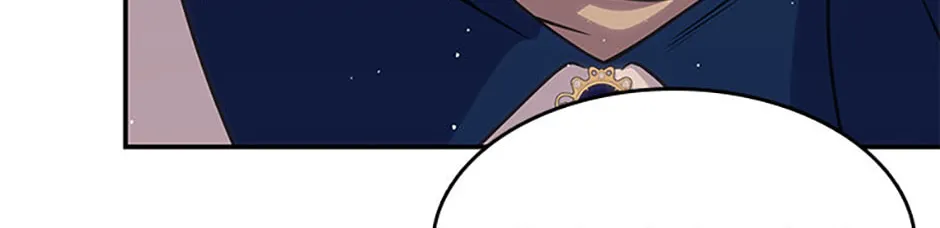 Read Princess Summoning the Monster chapter 32 image 121 on Lezhin
