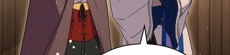 Read Princess Summoning the Monster chapter 32 image 123 on Lezhin