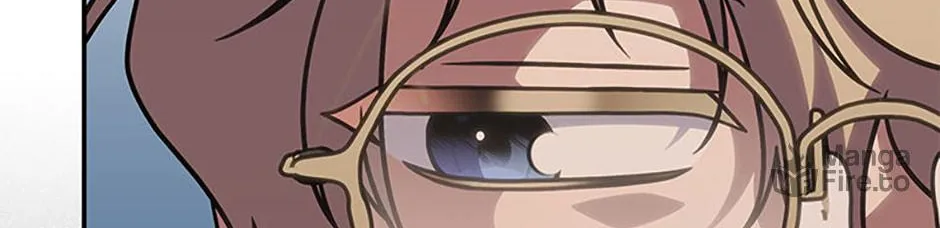 Read Princess Summoning the Monster chapter 32 image 125 on Lezhin