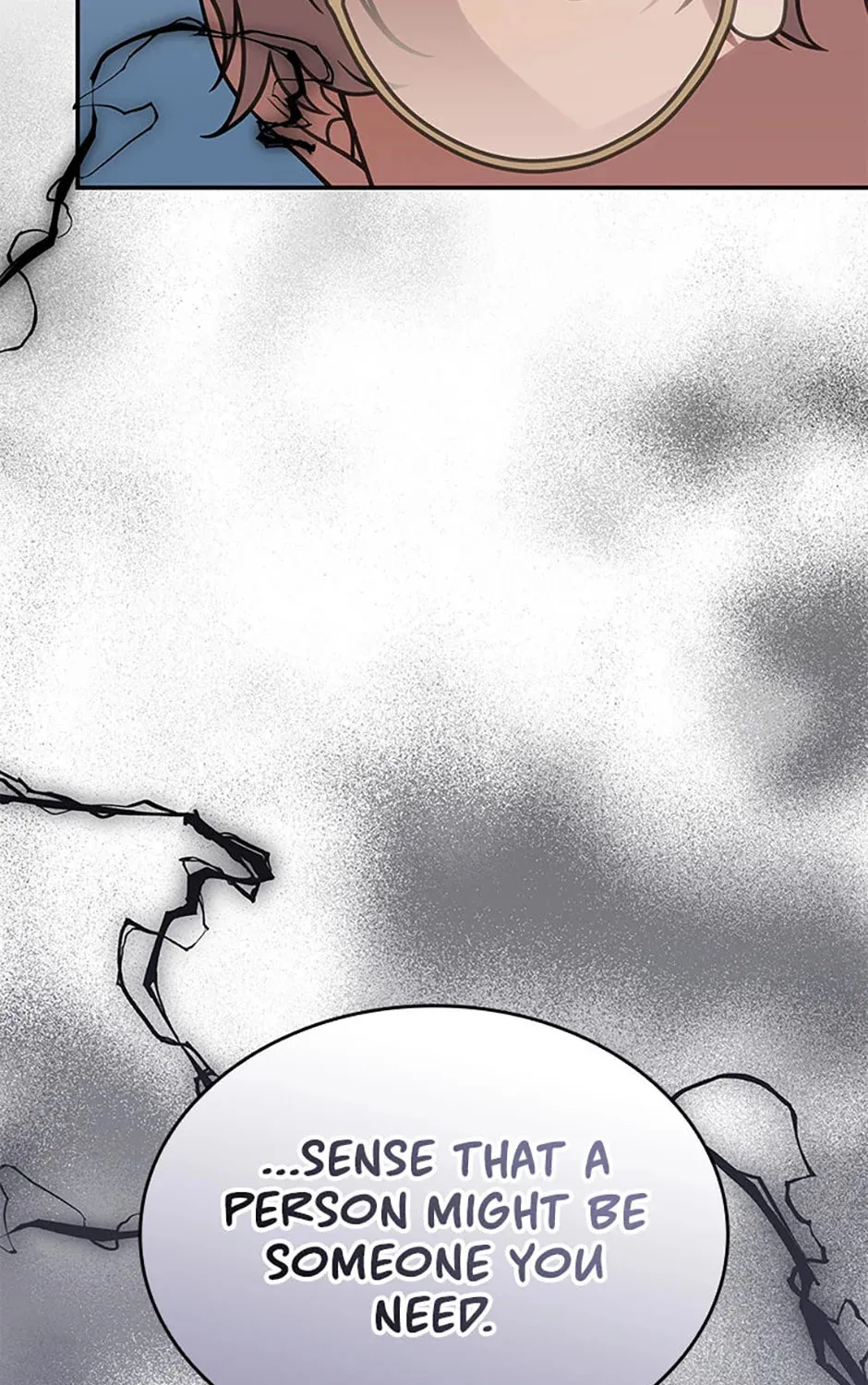 Read Princess Summoning the Monster chapter 32 image 126 on Lezhin