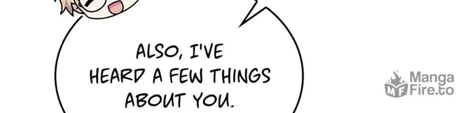 Read Princess Summoning the Monster chapter 32 image 129 on Lezhin