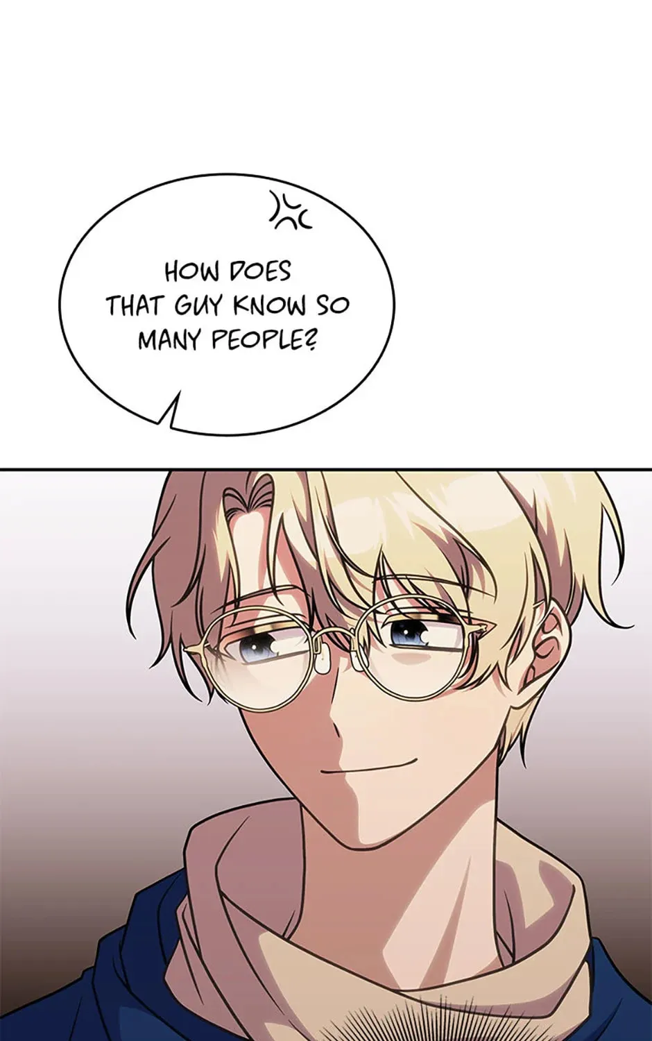 Read Princess Summoning the Monster chapter 32 image 134 on Lezhin