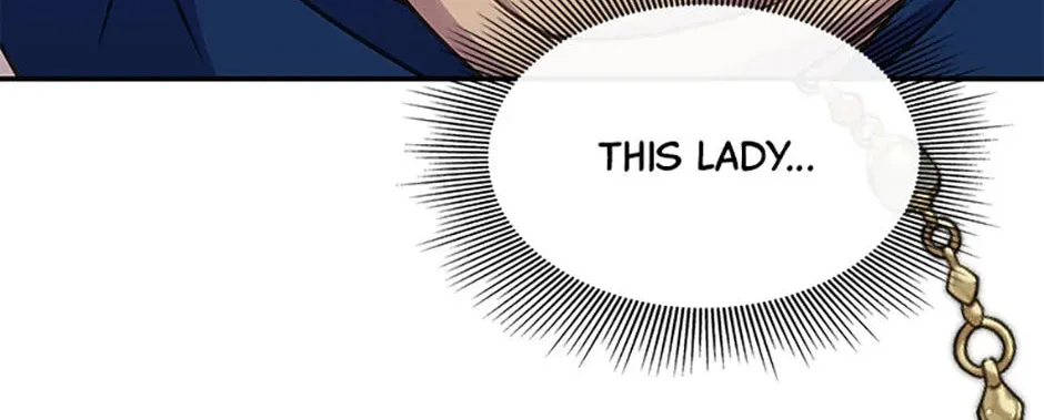 Read Princess Summoning the Monster chapter 32 image 135 on Lezhin