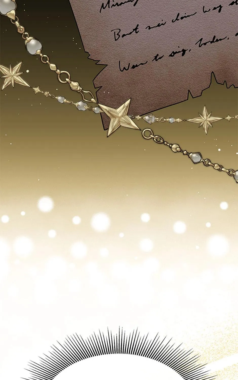 Read Princess Summoning the Monster chapter 32 image 138 on Lezhin