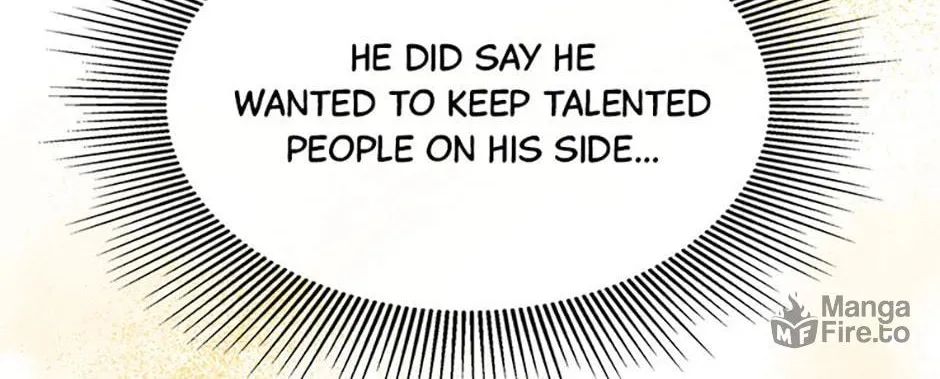 Read Princess Summoning the Monster chapter 32 image 139 on Lezhin