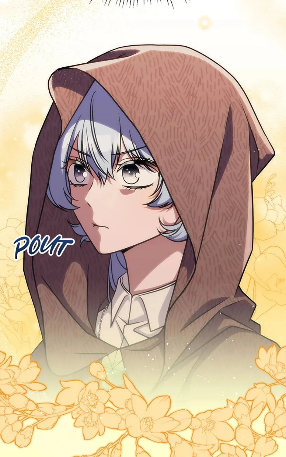 Read Princess Summoning the Monster chapter 32 image 140 on Lezhin