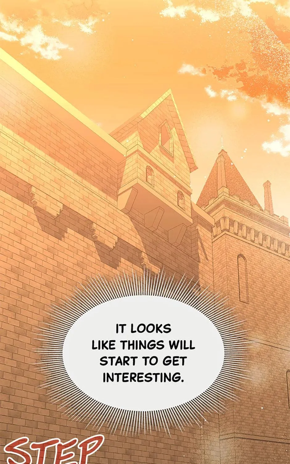 Read Princess Summoning the Monster chapter 32 image 142 on Lezhin