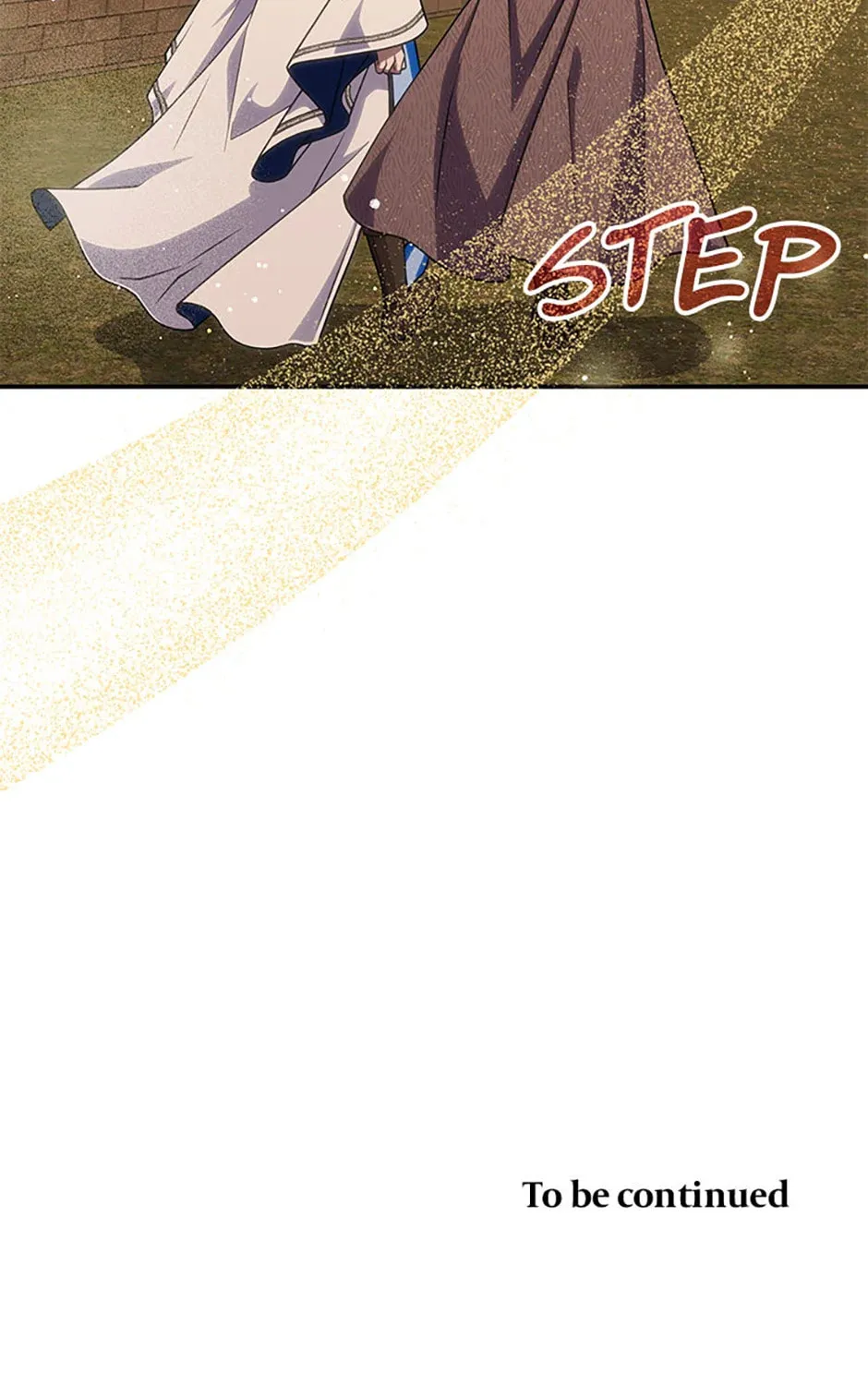 Read Princess Summoning the Monster chapter 32 image 144 on Lezhin