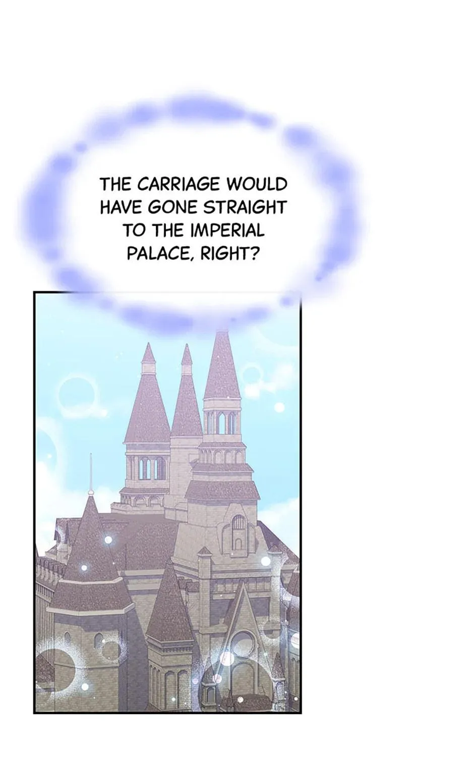 Read Princess Summoning the Monster chapter 32 image 16 on Lezhin