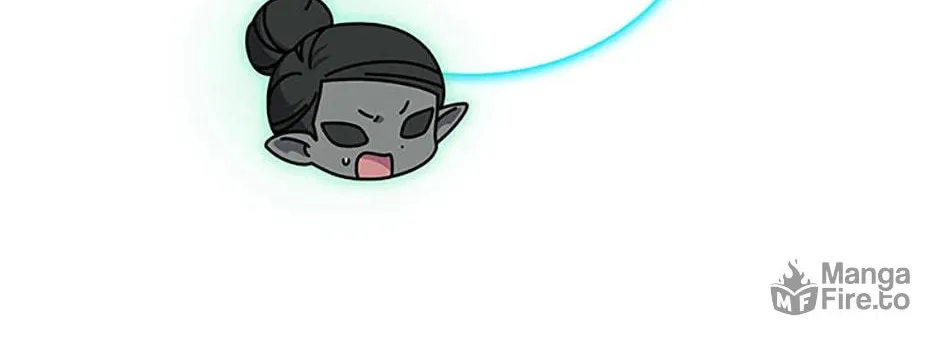 Read Princess Summoning the Monster chapter 32 image 19 on Lezhin