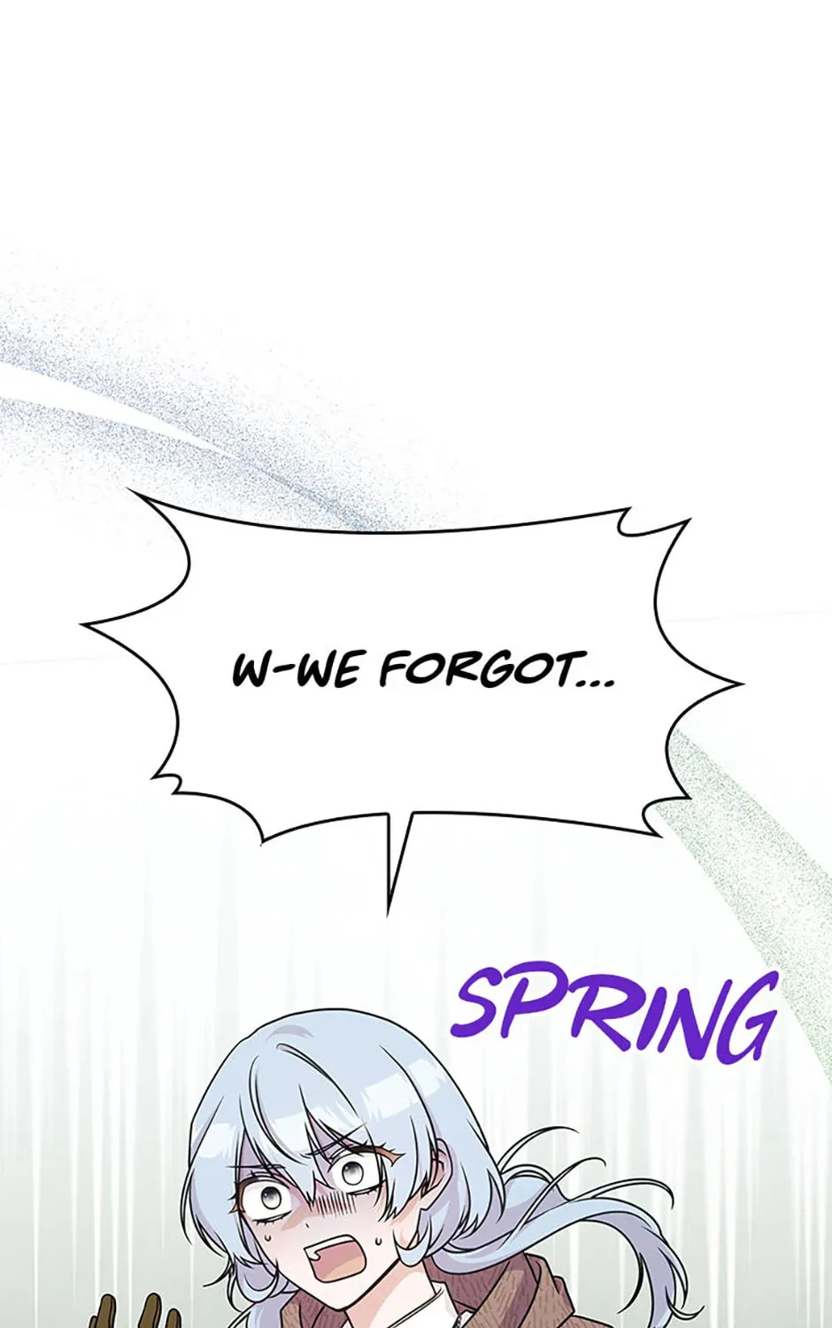 Read Princess Summoning the Monster chapter 32 image 2 on Lezhin