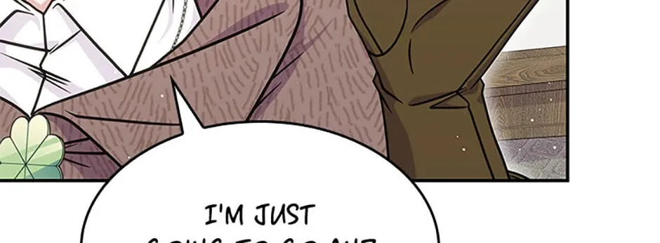 Read Princess Summoning the Monster chapter 32 image 21 on Lezhin