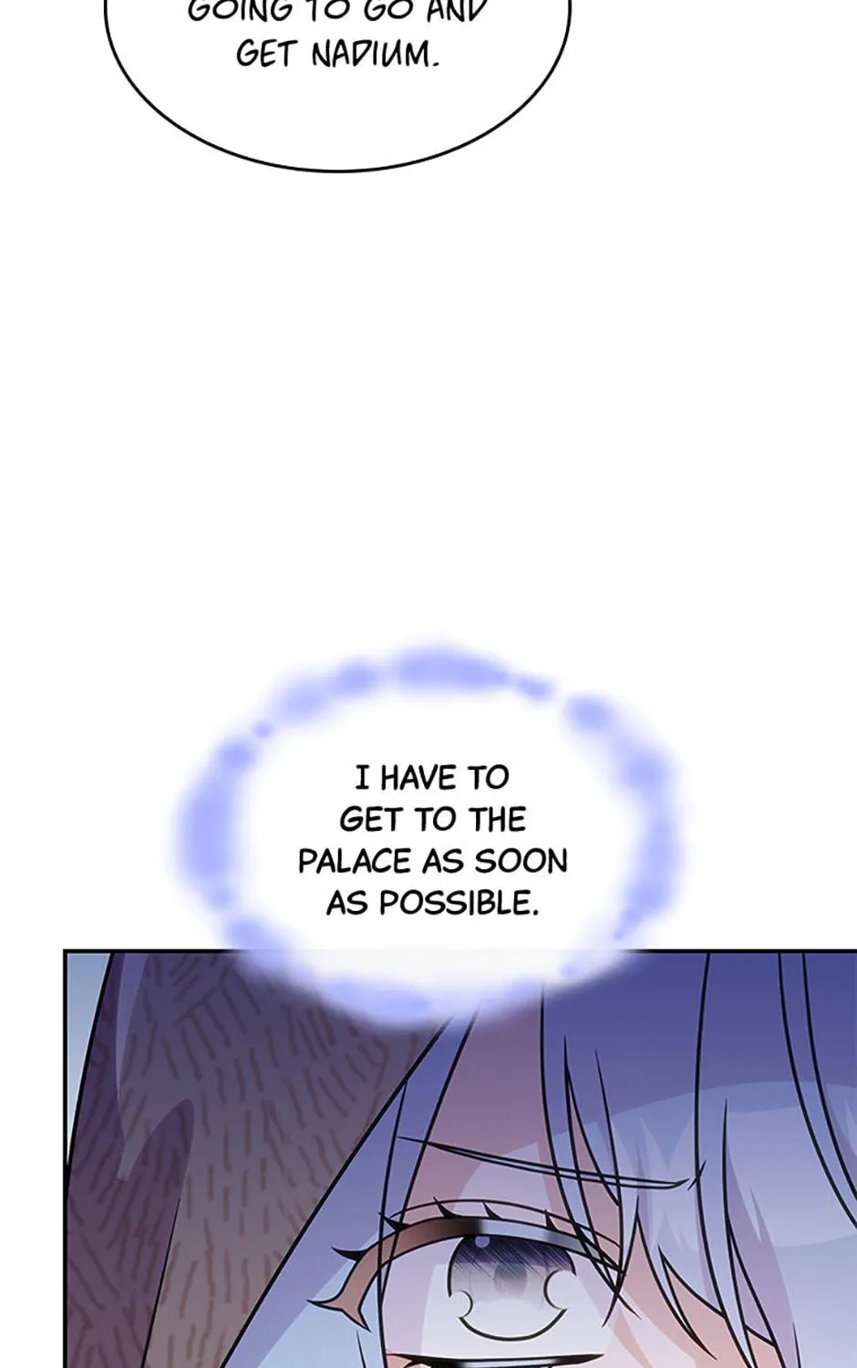 Read Princess Summoning the Monster chapter 32 image 22 on Lezhin