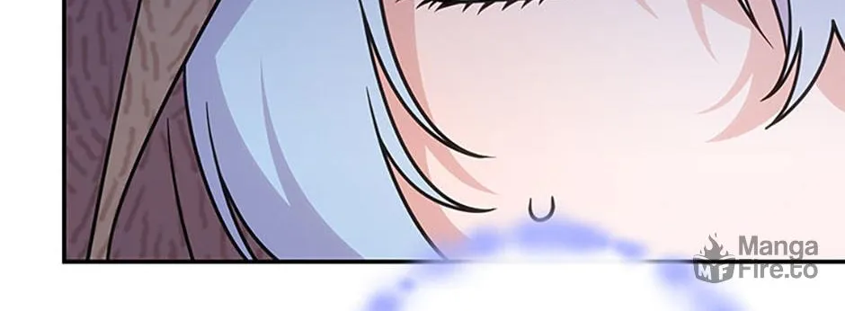 Read Princess Summoning the Monster chapter 32 image 23 on Lezhin