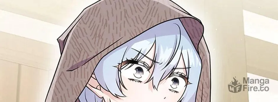 Read Princess Summoning the Monster chapter 32 image 29 on Lezhin