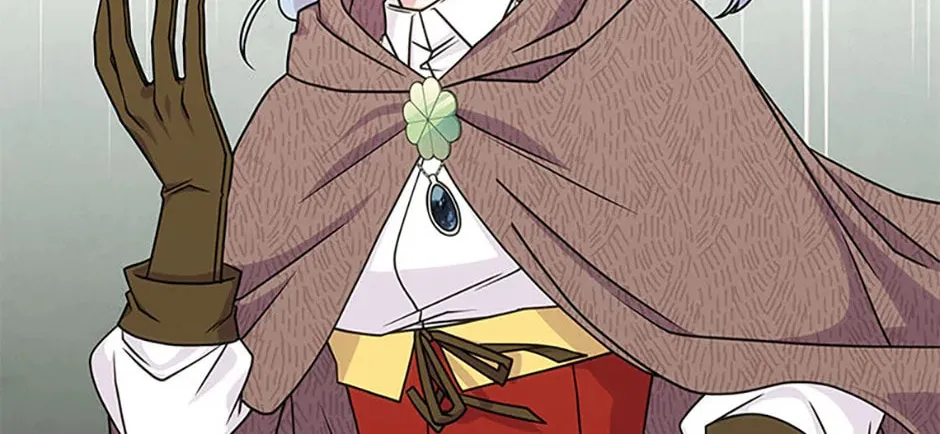 Read Princess Summoning the Monster chapter 32 image 3 on Lezhin