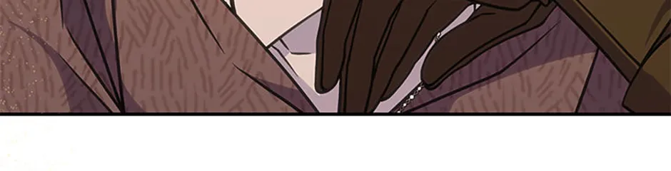 Read Princess Summoning the Monster chapter 32 image 37 on Lezhin