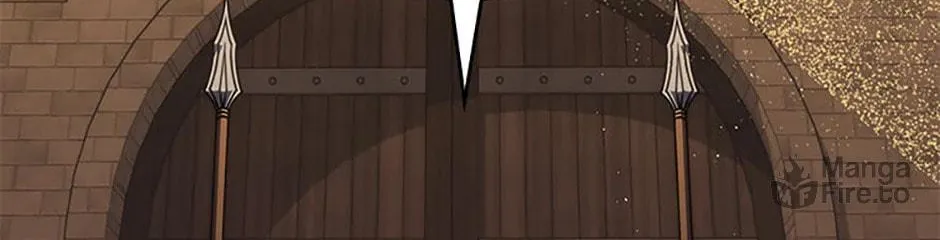 Read Princess Summoning the Monster chapter 32 image 39 on Lezhin