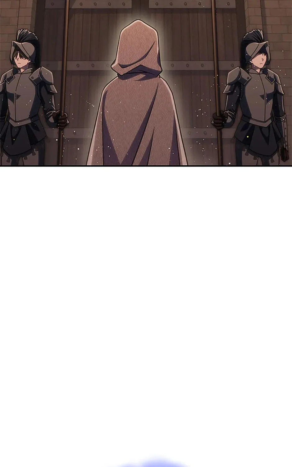 Read Princess Summoning the Monster chapter 32 image 40 on Lezhin
