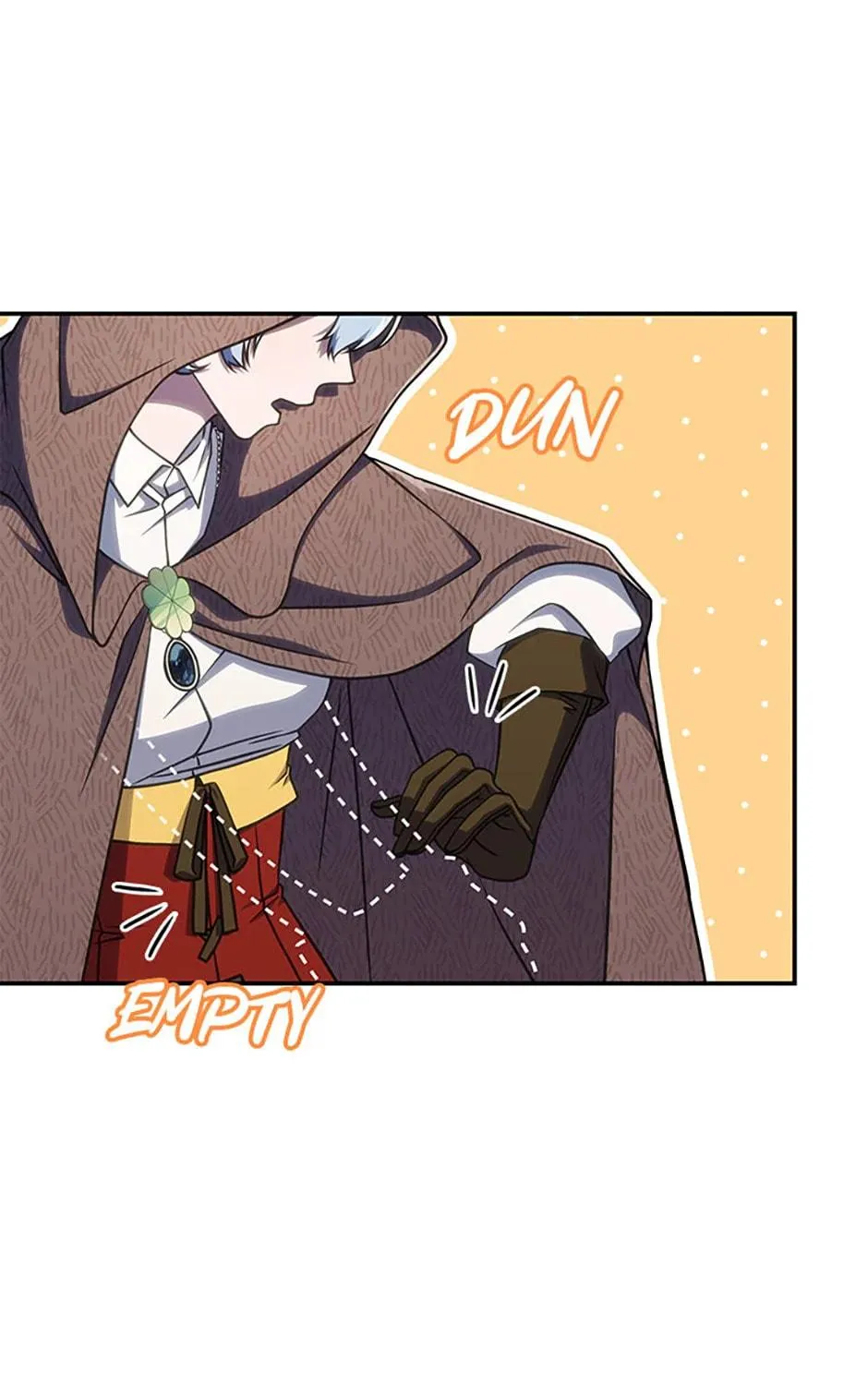 Read Princess Summoning the Monster chapter 32 image 46 on Lezhin