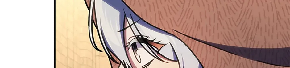 Read Princess Summoning the Monster chapter 32 image 55 on Lezhin
