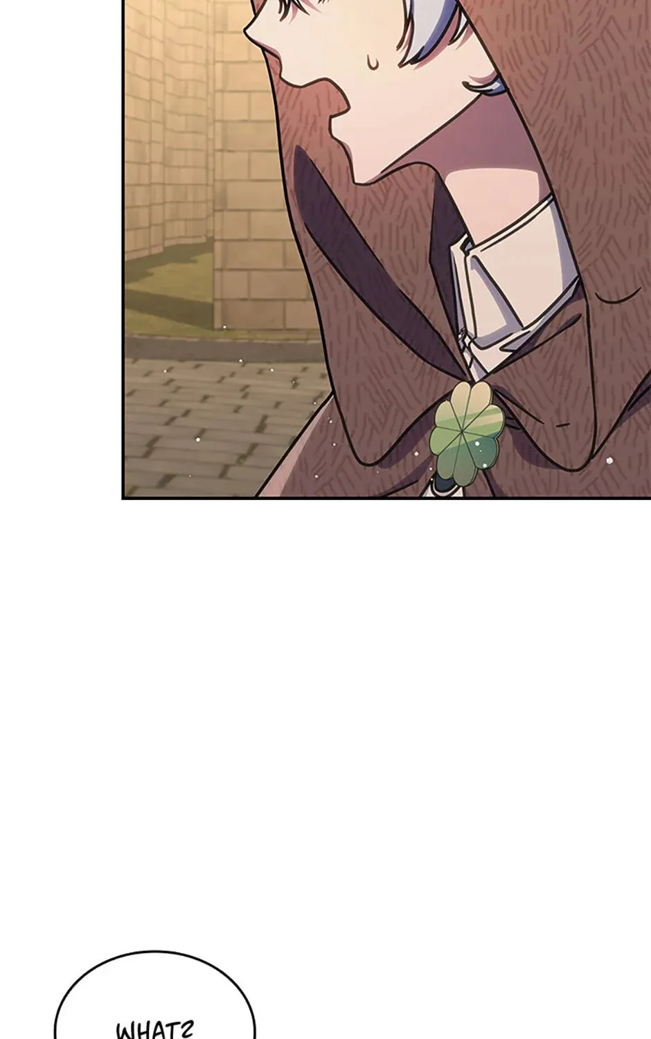 Read Princess Summoning the Monster chapter 32 image 56 on Lezhin
