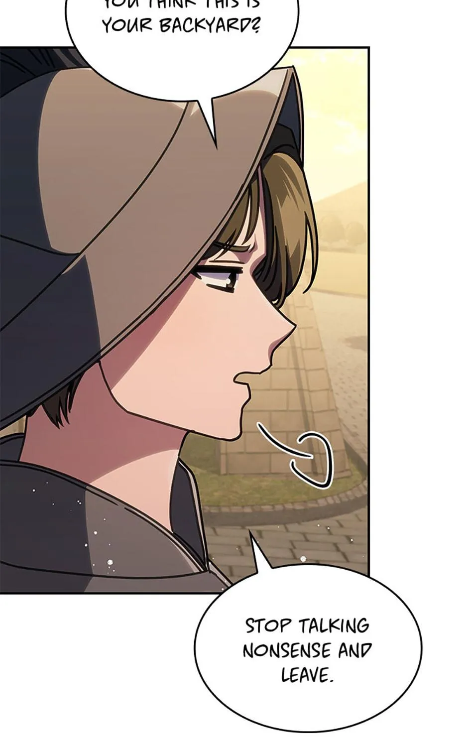 Read Princess Summoning the Monster chapter 32 image 58 on Lezhin