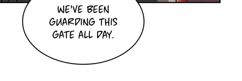 Read Princess Summoning the Monster chapter 32 image 61 on Lezhin