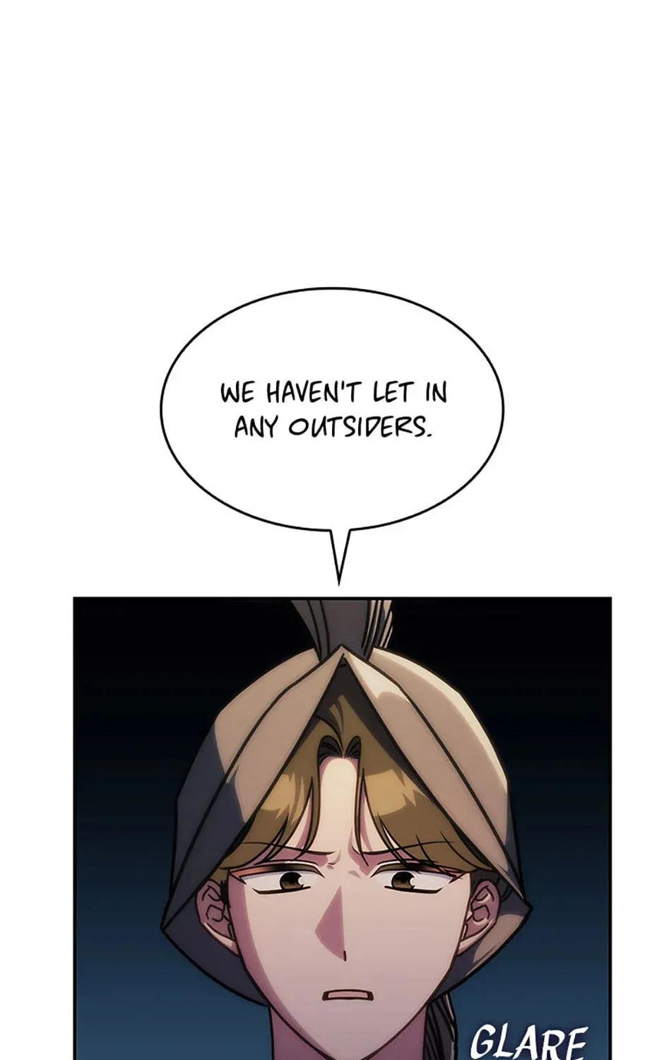 Read Princess Summoning the Monster chapter 32 image 62 on Lezhin