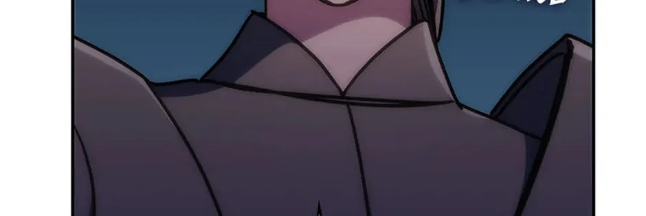 Read Princess Summoning the Monster chapter 32 image 63 on Lezhin