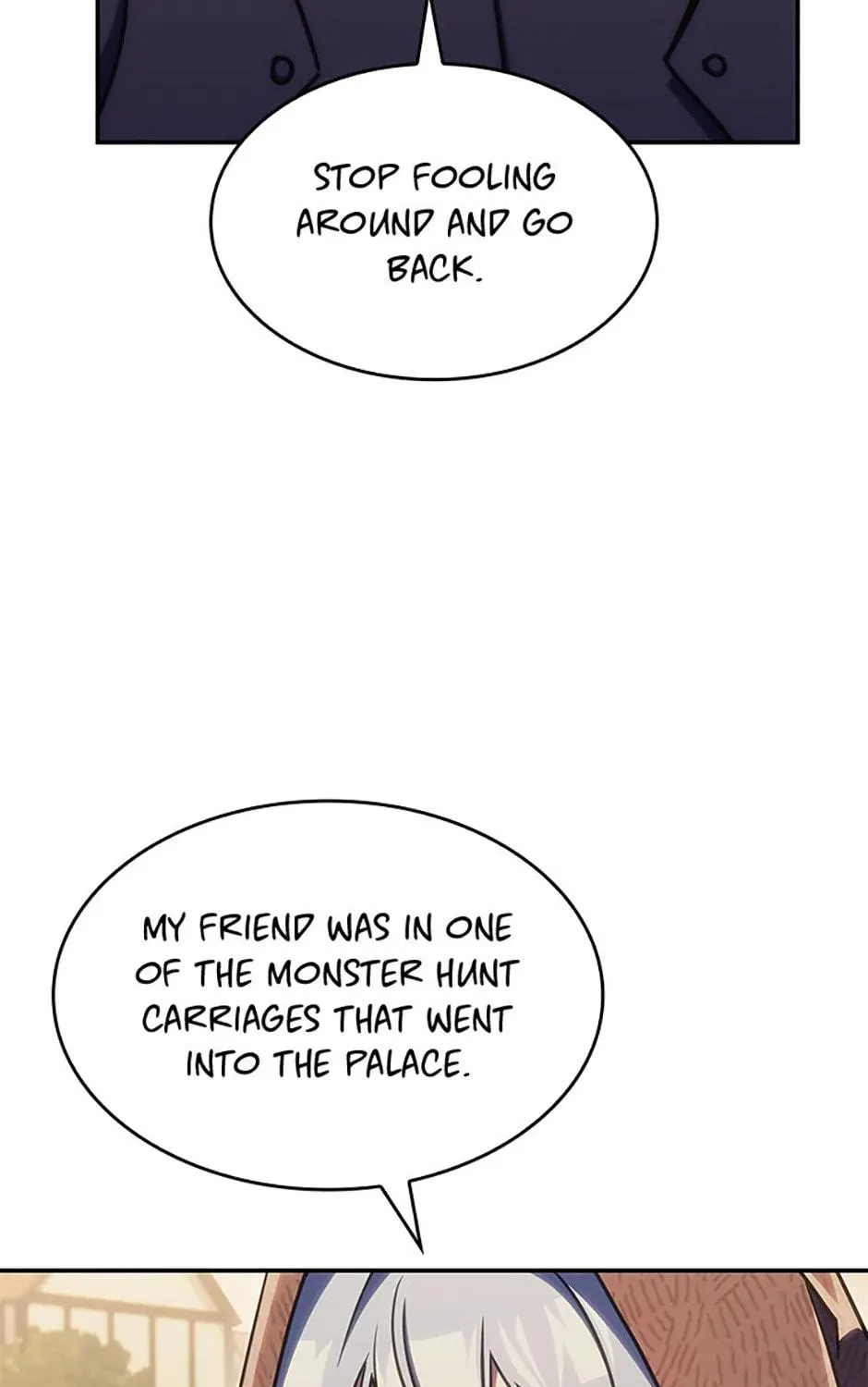 Read Princess Summoning the Monster chapter 32 image 64 on Lezhin