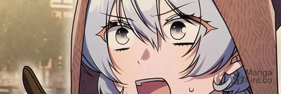 Read Princess Summoning the Monster chapter 32 image 65 on Lezhin