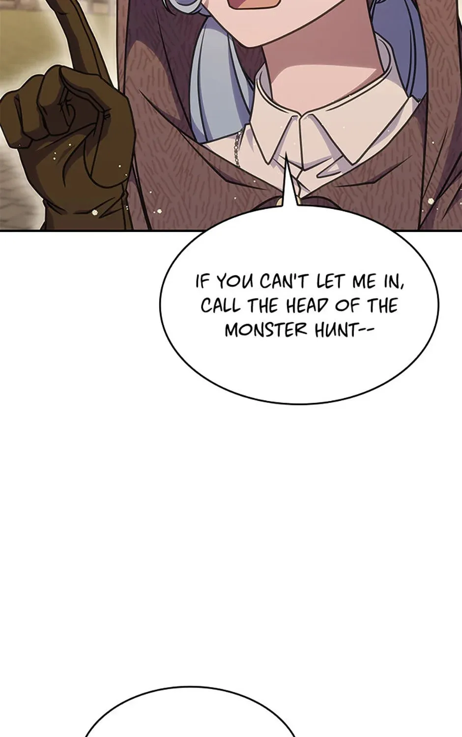Read Princess Summoning the Monster chapter 32 image 66 on Lezhin