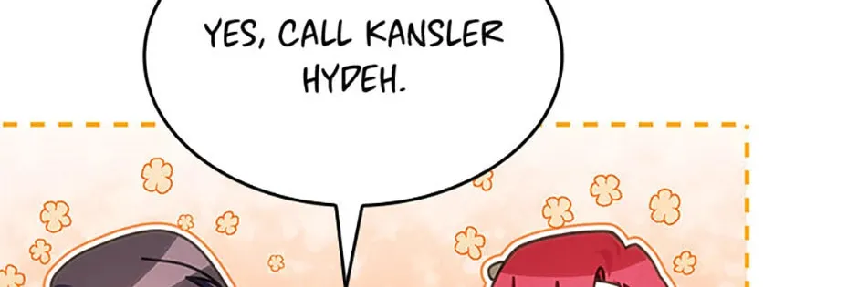 Read Princess Summoning the Monster chapter 32 image 67 on Lezhin