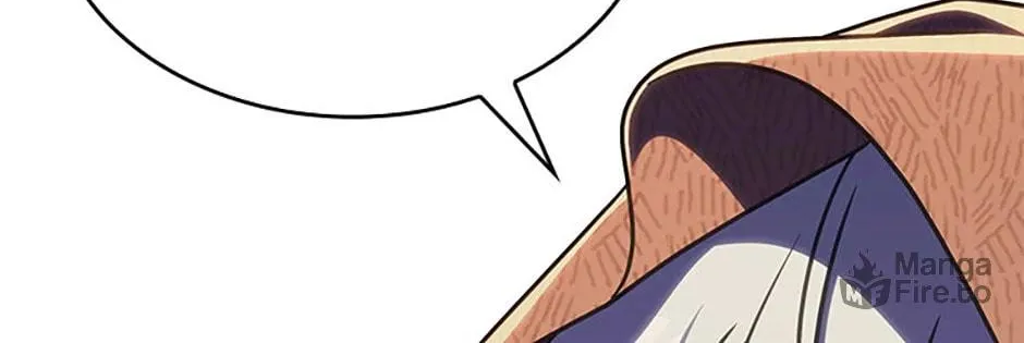 Read Princess Summoning the Monster chapter 32 image 69 on Lezhin