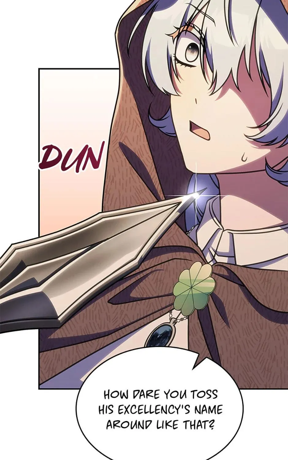 Read Princess Summoning the Monster chapter 32 image 70 on Lezhin