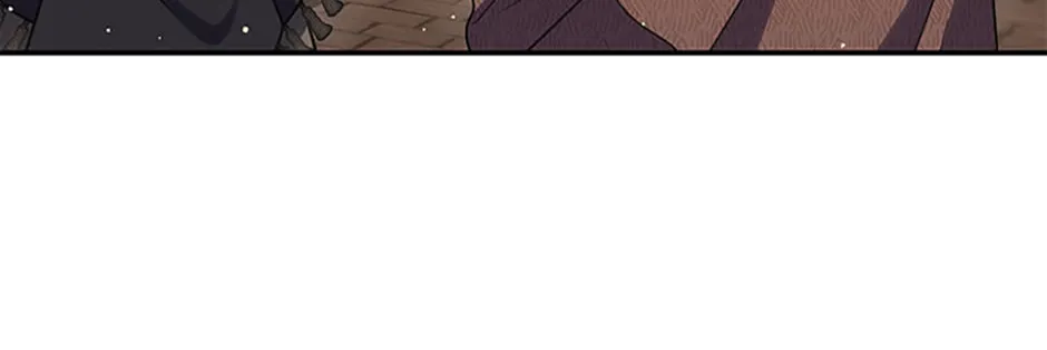Read Princess Summoning the Monster chapter 32 image 73 on Lezhin