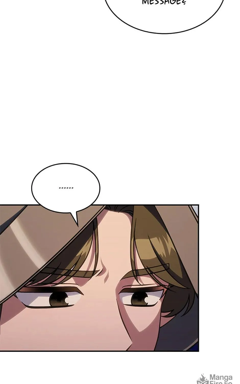 Read Princess Summoning the Monster chapter 32 image 76 on Lezhin