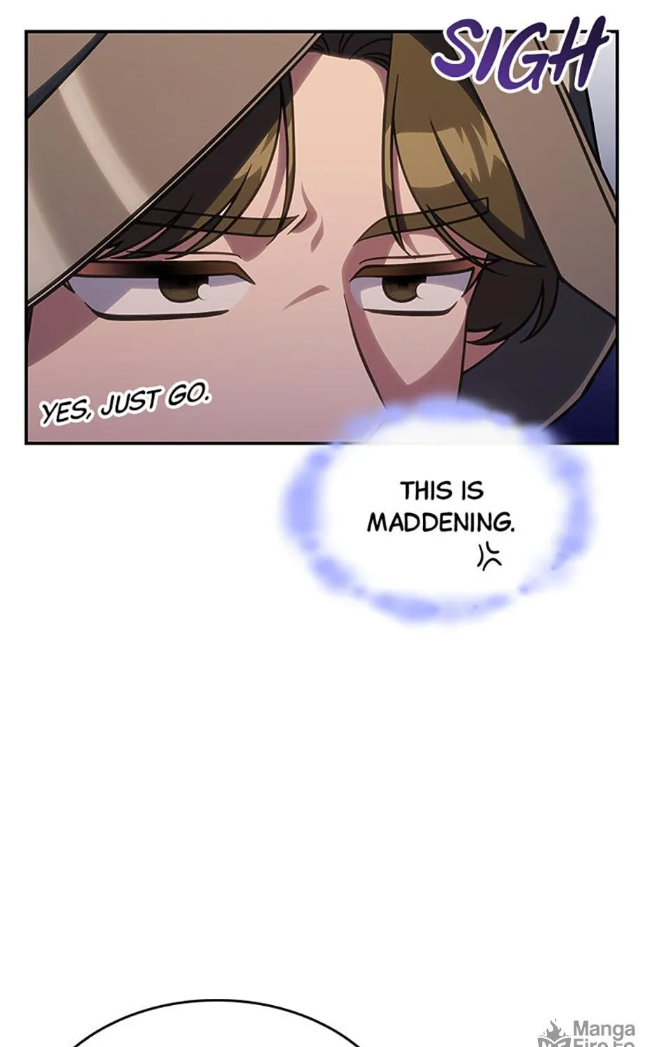 Read Princess Summoning the Monster chapter 32 image 78 on Lezhin