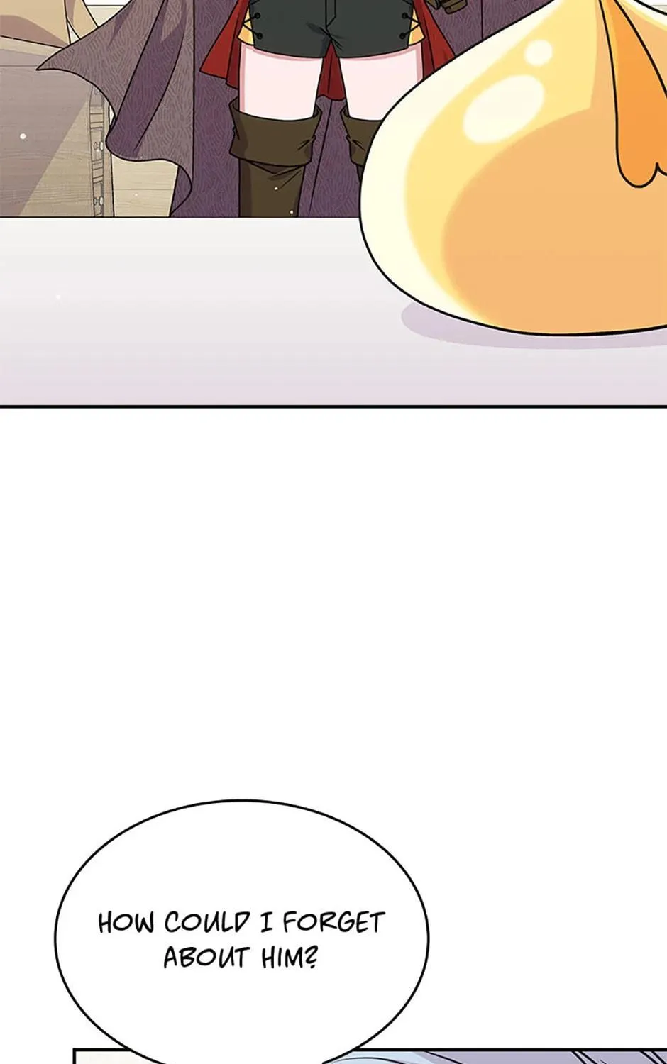 Read Princess Summoning the Monster chapter 32 image 8 on Lezhin