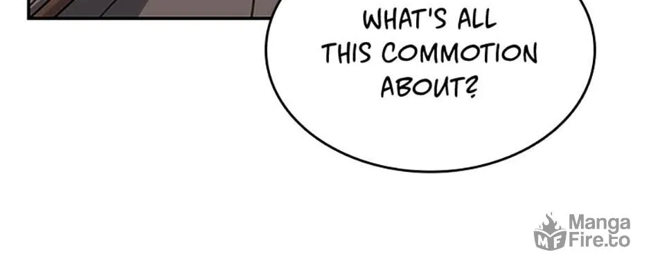 Read Princess Summoning the Monster chapter 32 image 83 on Lezhin