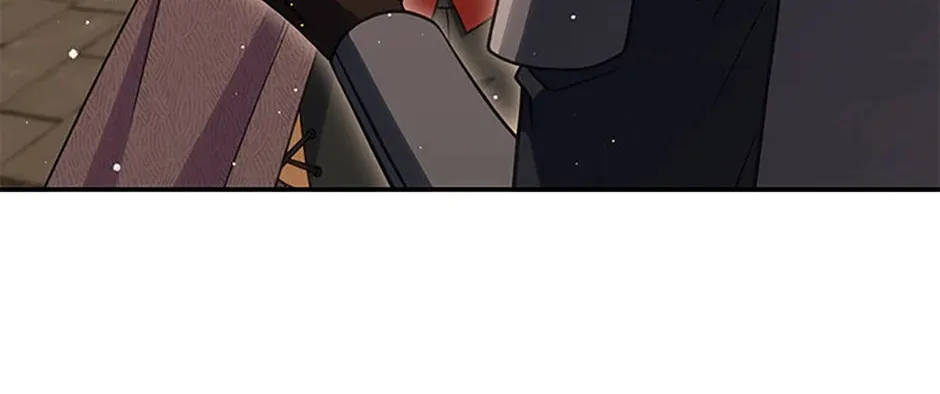 Read Princess Summoning the Monster chapter 32 image 85 on Lezhin